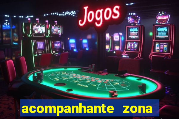 acompanhante zona norte sp