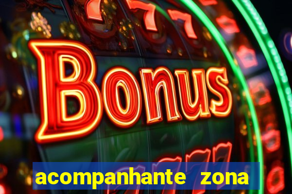 acompanhante zona norte sp