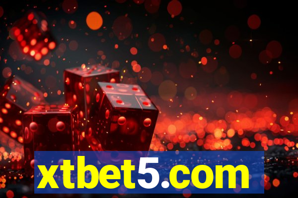 xtbet5.com