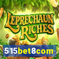 515bet8com
