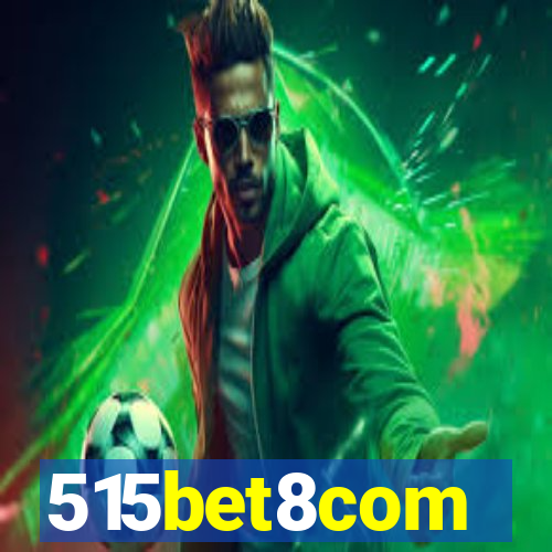 515bet8com