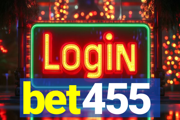 bet455
