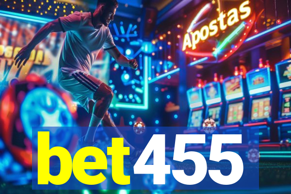 bet455