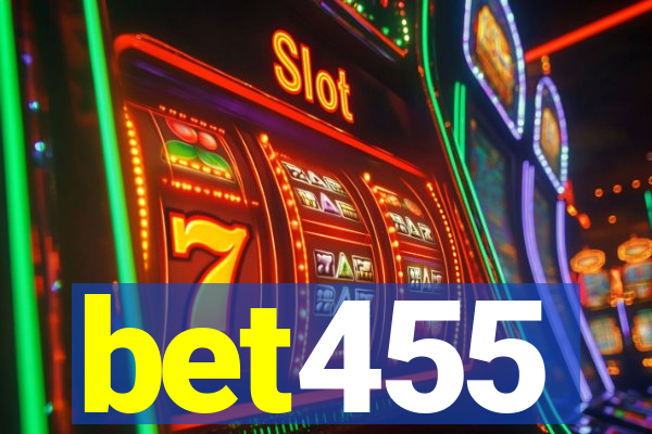bet455