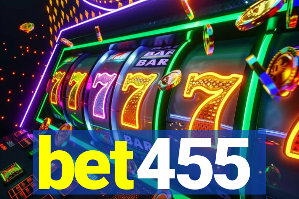 bet455