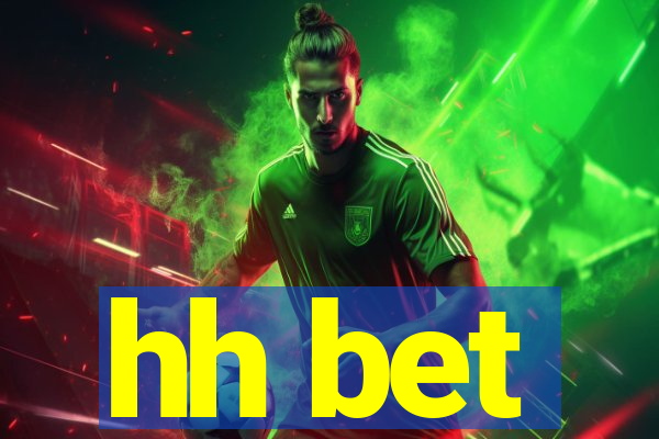 hh bet