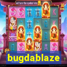 bugdablaze