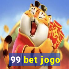 99 bet jogo