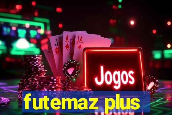 futemaz plus