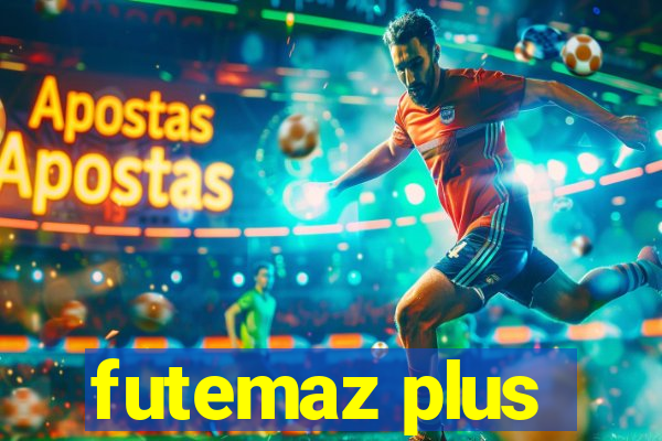 futemaz plus