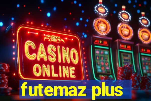 futemaz plus