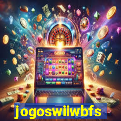jogoswiiwbfs