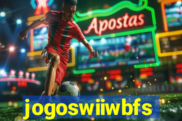 jogoswiiwbfs