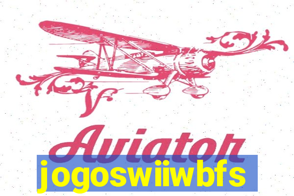 5956