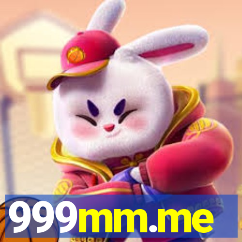 999mm.me