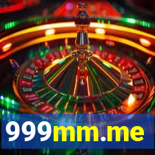 999mm.me