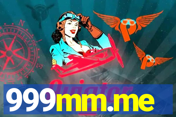 999mm.me
