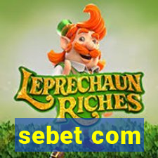 sebet com