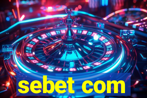 sebet com