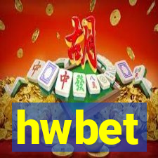 hwbet