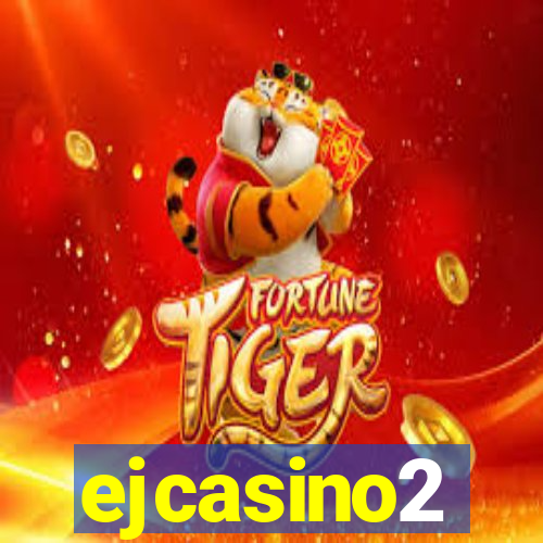 ejcasino2