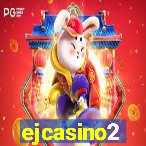 ejcasino2