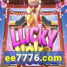 ee7776.com