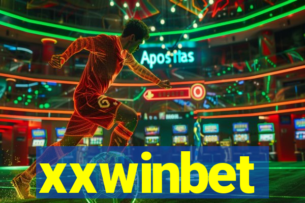 xxwinbet