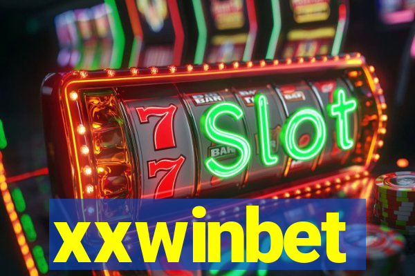 xxwinbet