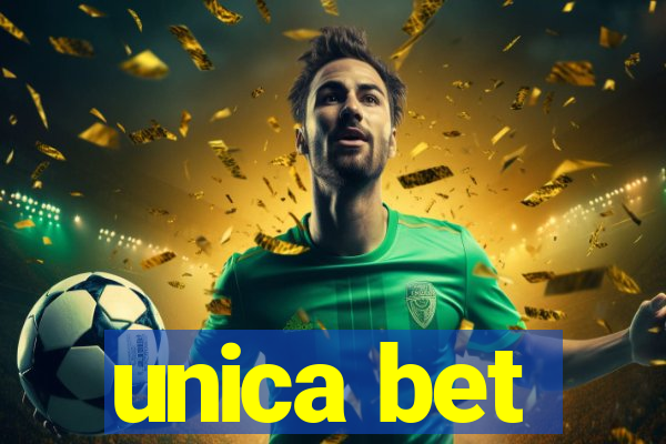 unica bet