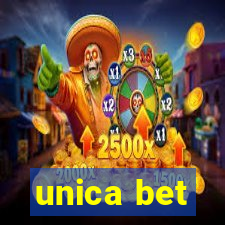 unica bet