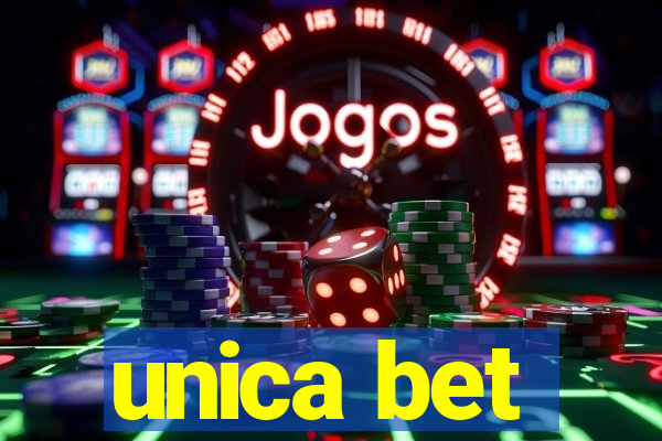 unica bet