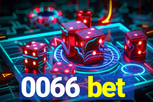 0066 bet