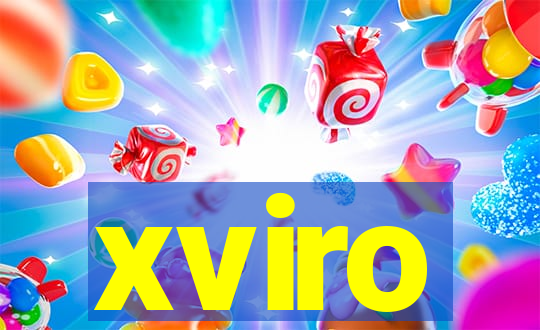 xviro