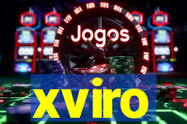 xviro