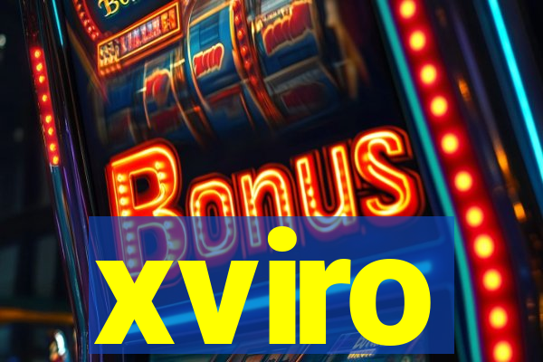 xviro