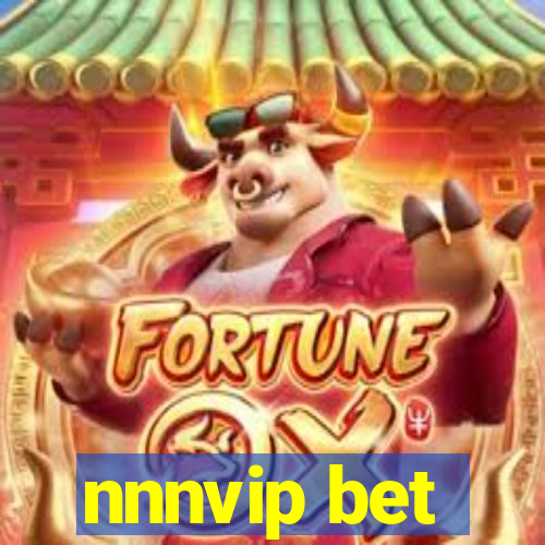 nnnvip bet