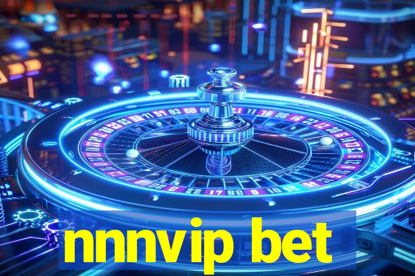 nnnvip bet