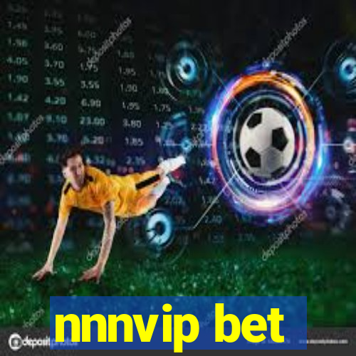 nnnvip bet