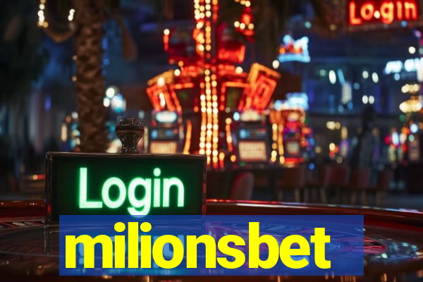 milionsbet