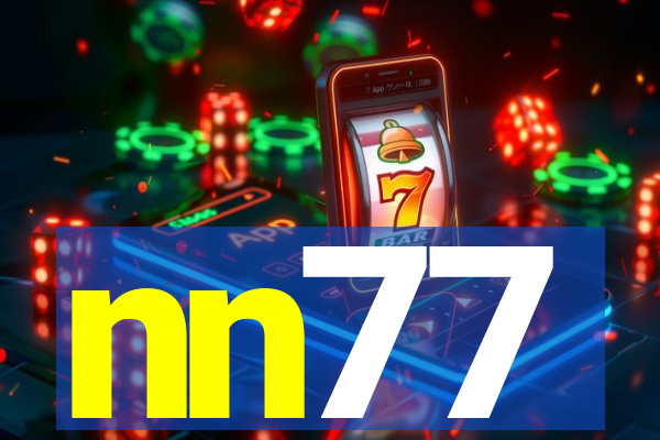 nn77