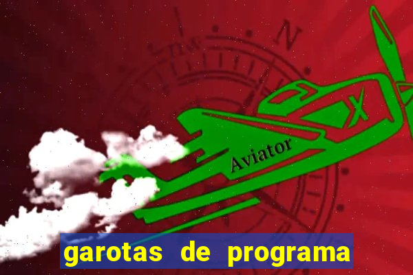 garotas de programa em alagoinhas
