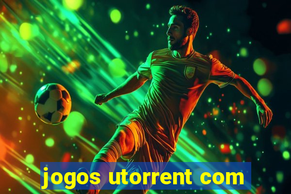 jogos utorrent com