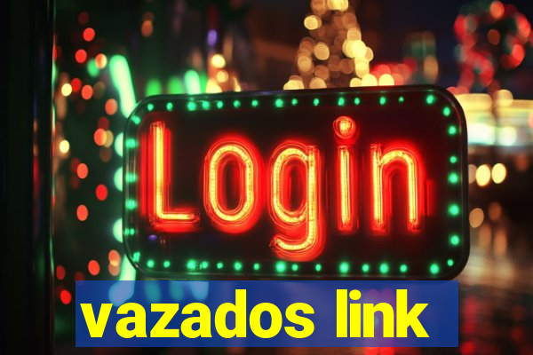 vazados link