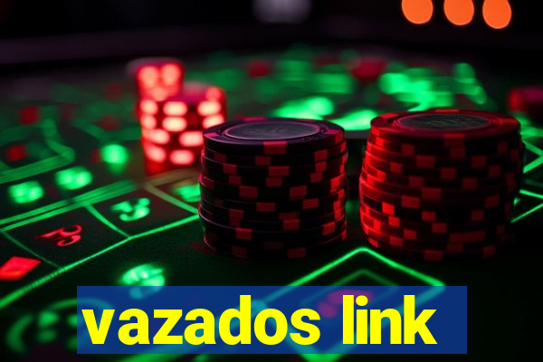 vazados link