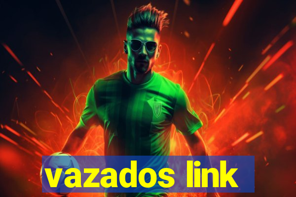 vazados link