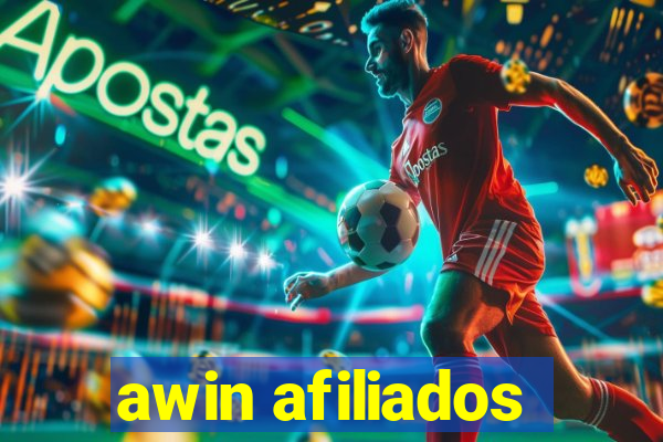 awin afiliados