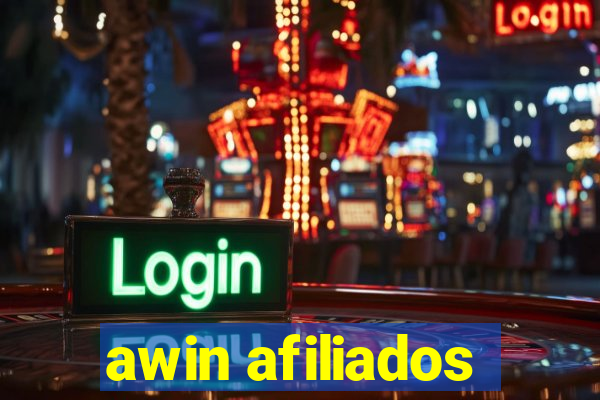 awin afiliados