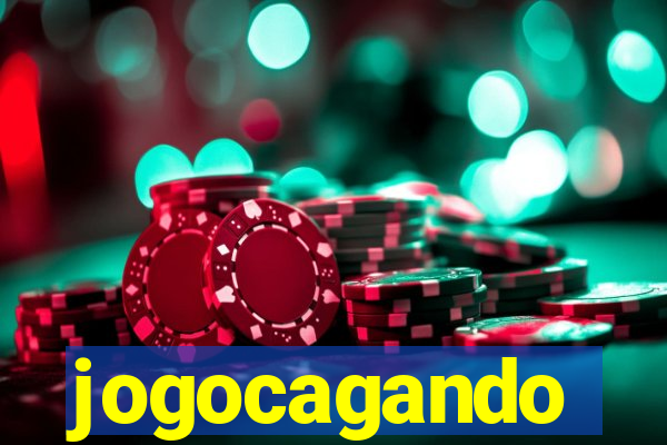 jogocagando
