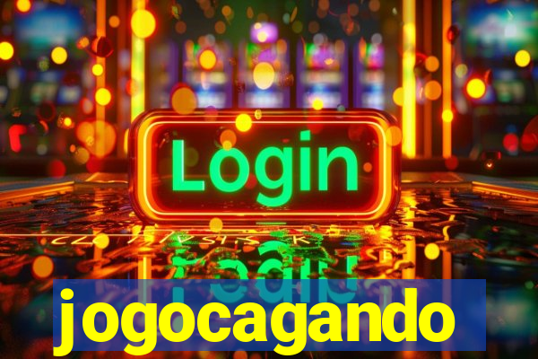 jogocagando